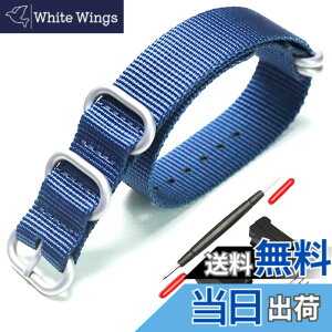�y���������z[XYTYJQ] for ���v�o���h G-SHOCK �Ή��g�i�C�������v�o���h �����p ���v�x���g GA-100/110/120/150/200/300 �AGD-100/110/120/G-8900�ADW-5600�AGM-M5610�ADM-6900�AG-5600�AGW-6900�ADW-9052�AGLS-8900 �ɓK���Ă�