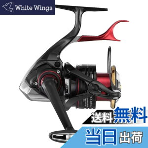 �y���������z�V�}�m(SHIMANO) 22 BB-X �n�C�p�[�t�H�[�X C3000DXXG S R
