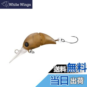 �y���������z�V�}�m(SHIMANO) �J�[�f�B�t ���тƂ� 25F TR-125N 018 �J�[�L