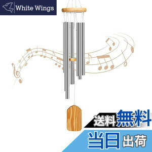 �y���������zYFFSFDC �~�j ���� ���� �`���C�� ���� ���O �ӂ���� �q�[�����O �G�N�X�e���A �K�^ ���� �C���e���A ���� 6�{�p�C�v �E�B���h�`���C�� (����1)
