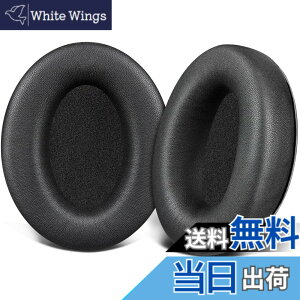 �y���������zSOULWIT �V�[�v�X�L�� �C���[�p�b�h �C���[�N�b�V���� for Bose Aviation X A10/A20 �w�b�h�Z�b�g �p ���� �p�b�h �m�C�Y�A�C�\���[�V���� �w�b�h�p�b�h �݊��� �C���[�J�b�v �u���b�N