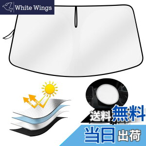 �y���������zAUTO SPEC �z���_ �V�^�X�e�b�v���S�� RP6 RP7 RP8�^ �t�����g�T���V�F�[�h �ԗp �G�A�[ �X�p�[�_? �t�����g�T���V�F�[�h �Ռ��V�F�C�h STEPWAGON e:HEV RP�n 6��� 2022�N5��-���s �Ԏ��p