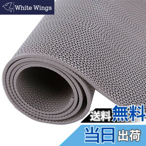�y���������zJumei �Ɩ��p����~�߃}�b�g 90cmx1m PVC �z�� �]�|�h�~ ���K�i 5mm ���b�V�������x ���O ���� �ʘH �L�� �v�[�� ���� �x�����_ �a�@ ��� �{�� �w�Z �X�� �}���V���� ���ԏ� ����~��