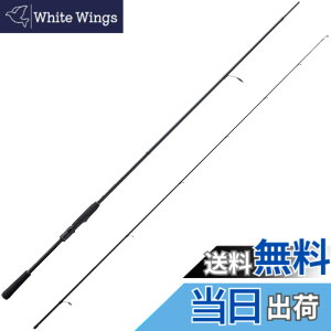 �y���������zAbuGarcia (�A�u�K���V�A) �\���e�B�[�t�B�[���h SALTYFIELD SFS-832ML �ފ� �ނ�� �G�M���O �V�[�o�X���b�h
