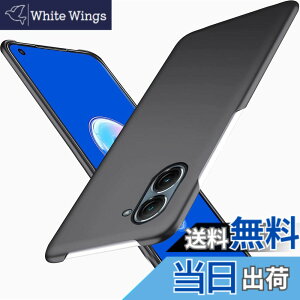 �y���������z�u �����^�vWojiaozvlf �ɔ� asus zenfone 9 �P�[�X ASUS Zenfone 10 �P�[�X PC�}�b�g���� ���y�� ���ϖh�~ �w��h �C�菝�h�~ ��G��ǂ� �S�ʕی� ���ϖ� �ϏՌ��J�o�[ ���C�����X�[�d�Ή� 