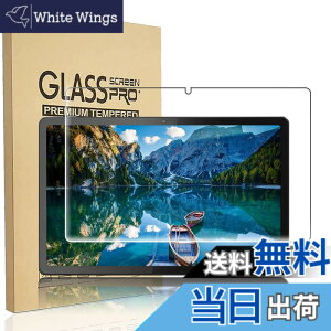 �y���������zRuiMi for Lenovo Tab P11 Pro (2nd Gen) (ZAB50181JP) 11.2�C���` �K���X�t�B���� for Lenovo Tab P11 Pro (2nd Gen) (ZAB50181JP) 11.2�C���` �t���ی�t�B���� �����K���X�t�B���� ���{���f�ވ��Ɏq�� ���ߐ�