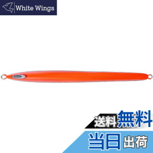 �y���������z�U�N�g�N���t�g(Zact Craft) OGO JIG DC 250g I-027�}�b�g�I�����W/�h�b�gBG