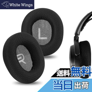 �y���������zGeekria �C���[�p�b�h�݊��� �p�b�h �X�e�B�[���V���[�Y SteelSeries Arctis Nova Pro Wired/ Nova1/ 1P/ 1X/ Nova3/ 3P/ 3X/ Nova4/ 4P/ Nova5/ 5P/ 5X/ Nova7/ 7P/ 7X �w�b�h�z���ɑΉ� �p�b�h �C���[/�C���[�J