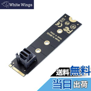 �y���������zchenyang PCIe 4.0 M.2 NGFF to SFF-8643 �A�_�v�^�[ 2230/2242/2260/2280MM U.2 SFF-8639 NVME PCIe SSD �}�U�[�{�[�h �����g�� �����^�C�v