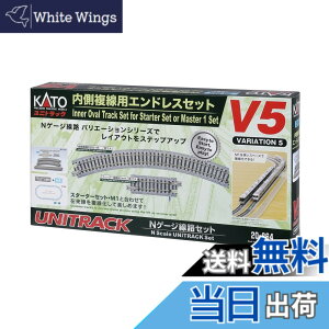 ���i�摜