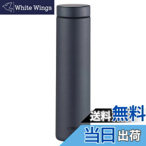 �y���������z�^�C�K�[���@�r(TIGER) �^�C�K�[ ���� 600ml �X�N�����[ �}�O�{�g�� �X�e�����X�{�g�� �^��f�M�{�g�� �ۉ��ۗ� �ݑ� �^���u���[���p�� �X�`�[���u���b�N MMZ-K601KS