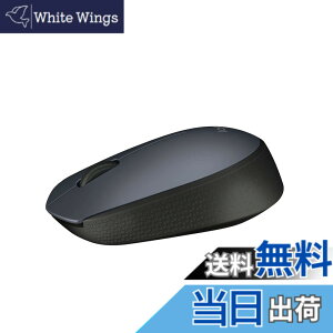 �y���������z���W�N�[�� M171rGR ���C�����X�}�E�X ���� ���^ �y�� ���E�Ώ� ������ �y�� M171r windows mac chrome �}�E�X �O���[ �������K�i