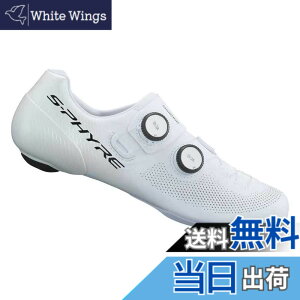 �y���������z[�V�}�m] �T�C�N�����O�V���[�Y SH-RC903 S-PHYRE �z���C�g39.0(24.5cm) SPD-SL