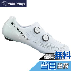 �y���������z[�V�}�m] �T�C�N�����O�V���[�Y SH-RC903 S-PHYRE �z���C�g38.0(23.8cm) ���C�hSPD-SL