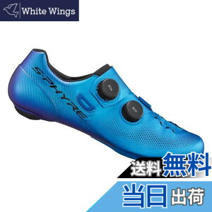 �y���������z[�V�}�m] �T�C�N�����O�V���[�Y SH-RC903 S-PHYRE �u���[39.0(24.5cm) SPD-SL