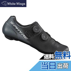 �y���������z[�V�}�m] �T�C�N�����O�V���[�Y SH-RC903 S-PHYRE �u���b�N39.0(24.5cm) SPD-SL