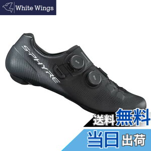 �y���������z[�V�}�m] �T�C�N�����O�V���[�Y SH-RC903 S-PHYRE �u���b�N39.0(24.5cm) ���C�hSPD-SL