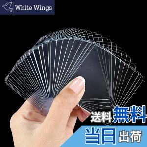 �y���������z40PCS MILEQEE���ʔS���p�b�h 60mmx60mm ���͂ȃp�b�h���t���A�o���̐����`�̓����ȔS���p�e�A�g���[�X���X�̎��O���\�ȃi�m�Q���}�b�g�A�S���e�[�v�A