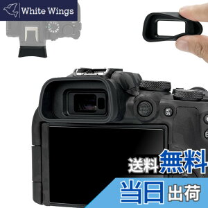 �y���������z�A�C�J�b�v �����^ �A�C�s�[�X �ڊ�ړ��� Canon EOS R10 EOSR10 �J���� �Ή� �����Ւf �t�@�C���_�[ �ی�