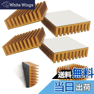 �y���������z���M�V�[�g�ACTRICALVER �q�[�g�V���N (L40mm X W40mm X H11mm)�A�N�[���[�q�[�g�V���N�A���Еt���n�C�p���[ LED �A���v�p (4�A�S�[���h)