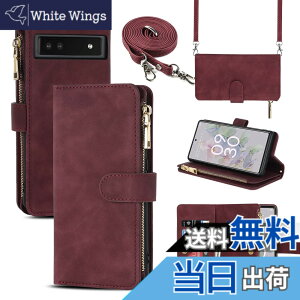 �y���������zSailortech Google Pixel 6a 5G �P�[�X �蒠�^ google pixel 6a �P�[�X �s�N�Z�� 6a �J�o�[����PU���U�[ ���z�^ �����}�O�l�b�g ���ߋ�� �X�}�z�P�[�X �J�[�h���[ ���u���X�^���h �@�\ ���K