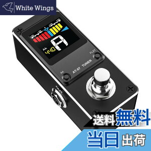 �y���������zLEKATO �`���[�i�[ �`���[�i�[�y�_�� �g�D���[�o�C�p�X�t�� �G���L�M�^�[�ƃx�[�X�̃`���[�i�[ �~���[�g�A�s�b�`�A�t���b�g�`���[�j���O��������J���[�f�B�X�v���C�`���[�i
