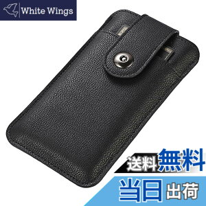 �y���������z�X�}�z���[�|�[�` �x���g ���^,YODIMDA �g�уx���g�z���_�[�����[�ی�� �Ή�14 Pro Max, 16 pro max�p�� �g�у|�[�` ��