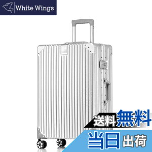 �y���������z[Yuweijie] ��F�n�{�f�B�[�J���[�����ǁI�I�X�[�c�P�[�X �A���~�t���[�� �L�����[ �P�[�X�@���������� �a������X�[�c�P�[�X ��^�g�����[�P�[�X �y�ʃL�����[�o�b�O �É��_�u