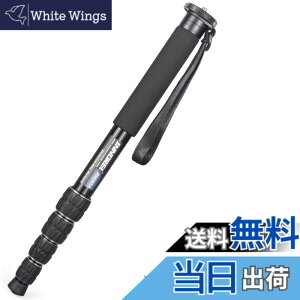 �y���������zINNOREL ��r �J�����p �R���p�N�g��r �A���~��r 10KG�ω׏d 5�Z�N�V�����L�k �g���x���쒹�B�茻��񓹃X�|�[�c�C�x���g�ɑΉ� ���s��r RM285A