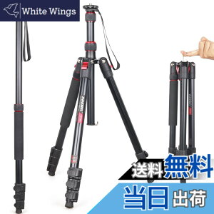 �y���������z��჌�t�O�r INNOREL �g���x���O�r ��r�ώ� �A���~�� 15KG�ω׏d 197CM�ő��ƍ��� �R���p�N�g�O�r �J�������~���[���X�p �y�� RT30