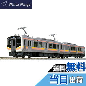 ���i�摜