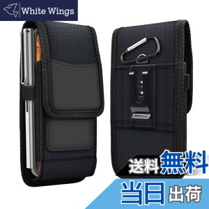 �y���������zDFsucces �X�}�z�|�[�` �c�^ �E�G�X�g �X�}�z �� �J�[�h ����������[ ���piPhone/Galaxy�Ȃ�Android�X�}�z�Ή� ���^ ���@�\�|�[�` �����^�тɕ֗� �A�E�g�h�A ��Ɨp ���[�|�[�` �u���b