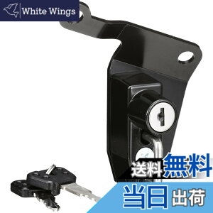 �y���������z�L�^�R(KITACO) �w�����b�g�z���_�[ YZF-R25/MT-25/YZF-R3/MT-03 �u���b�N 80-564-07700