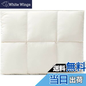 �y���������zComfyable Puffy �m�[�g�p�\�R���X���[�u 13�C���` 14�C���` �L���e�B���O�p�t�@�[�m�[�g�p�\�R���L�����[�P�[�X �����p �s���[�P�[�X MacBook Air M4 M3 M2 M1, MacBook Pro 13-in 14-in M5 M4 M3 M2 M