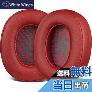 �y���������zSOULWIT �C���[�p�b�h �C���[�N�b�V���� for JBL Tune 700BT, 710BT, 720BT, 750BTNC, 760NC, 770NC Wireless Over-Ear �w�b�h�z�� �p �����p�b�h �v���e�C�����U�[ �w�b�h�p�b�h �m�C�Y�A�C�\���[�V��