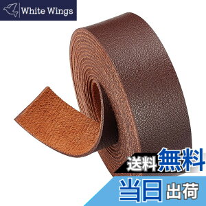 �y���������zBENECREAT 2.5mx25mm ���U�[�R�[�h ���[�� ���C�`�͗l �Жʃ��U�[ ���� ���n ����1.8mm �_�炩�� �o�b�O �v������� �\�t�@�[ �ԃV�[�g��C ����ւ� �t�F�C�N���U�[ ��|�ޗ� (�d���F)