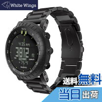 楽天市場】suunto core brushed steel スント コア ブラッシュド 