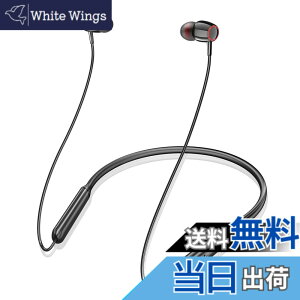 �y���������z�y�ƊE�g�b�v Bluetooth5.3+38���ԘA���Đ��z�C���z�� Bluetooth �l�b�N�o���h�^ ���C�����X CVC8.0�m�C�Y�L�����Z�����O �u���[�g�D�[�X �X�|�[�c �}���`�|�C���g�Ή� Type-C�}���[�d Hi-