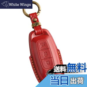 �y���������z�ysmasol�z�V�^ �G�N�X�g���C�� T33�n �L�[�J�o�[ �{�v ���Y �T�N�� �X�}�[�g�L�[�P�[�X ���Y �A���A �L�b�N�X e-power 2024�N �ŐV �L�[�P�[�X (3D�����{�v / 3�{�^��B ���b�h)