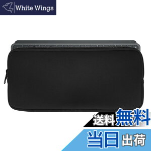 �y���������zkwmobile �L�[�{�[�h�J�o�[ Logitech Mx Keys Mini Wireless�Ή� �P�[�X - �ق��菜�� �ϏՌ� �l�I�v���� ���F