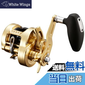 �y���������z�V�}�m(SHIMANO) 22 �I�V�A�R���N�G�X�g 301XG