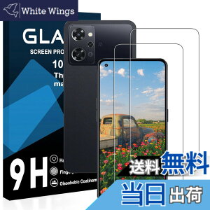 �y���������zOPPO Reno7 A �K���X�t�B���� �y���Ɏq���{���E�d�x9H/�w��F�ؑΉ��z�ϏՌ� ��U�h�~ �����ߗ� �ɔ��^�C�v�����z�� ���炳���G�� �\��t���ȒP OPPO Reno7 A �ی�t�B���� �����K��
