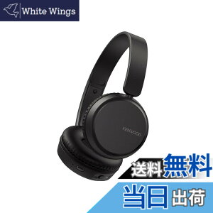 �y���������zJVC�P���E�b�h KENWOOD KH-KZ30 ���C�����X�w�b�h�z�� �}���`�|�C���g �}�C�N�t�� �e�����[�N Bluetooth Ver5.1 �A��35���ԍĐ� KH-KZ30-B �u���b�N