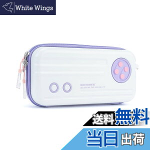 �y���������zGeekShare Switch�P�[�X Nintendon switch�Ή� �P�[�X �X�C�b�`���[�P�[�X �j���e���h�[�X�C�b�`�P�[�X joycon HDMI�P�[�u�� �C���z���������� ��e�ʎ��[�P�[�X�h���h�� �ϏՌ� �S�ʕی� 10