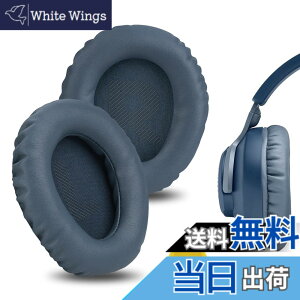 �y���������zGeekria �C���[�p�b�h�݊��� �p�b�h �W�F�C�r�[�G�� JBL Quantum 100 �w�b�h�z���ɑΉ� �p�b�h �C���[/�C���[�J�b�v (�v���e�C�����U�[/��)