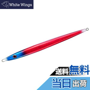 �y���������z�_�C��(DAIWA) �\���e�B�KTB�W�O �g���W�M�J�X�^�� 350g �P�C�����O���[�J�X�^�l�b�g