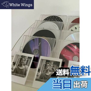 �y���������zPonyLes CD���b�N ��� DVD���[�P�[�X �����A�N������ �W���p �f�B�X�v���C �X�^���h ���@�\ ���� �c31.2cm��31cm����25cm (����, 6�w)