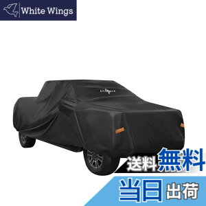 �y���������zACROPIX �ԑ̃J�o�[ �s�b�N�A�b�v�g���b�N�̎Ԃ̃J�o�[ Toyota�ɑΉ� Tacoma Double Cab 4�h�A 6.1 Feet Bed�ɑΉ� �u���b�N 1��