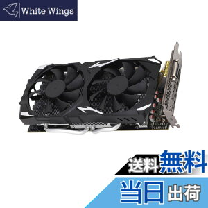 �y���������zVbestlife RX580 �Q�[�~���O �O���t�B�b�N�X �J�[�h�A8GB 256bit GDDR5�APCI Express 3.0 x16�AHDMI/DVI/DP�A�f���A����p�t�@���A60Hz 4K �f�X�N�g�b�v �R���s���[�^�[ �r�f�I �J�[�h