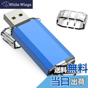 �y���������zKOOTION 256GB USB�������[ �^�C�vC USB�t���b�V���h���C�u 2in1 Type-C + USB A(USB3.1 gen1) �T���h���C�u �����f���A�� �ő�90 MB/s OTG �T���h���C�u �X�}�z������